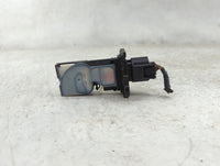 2016-2019 Nissan Sentra Mass Air Flow Meter Maf 1486244 - Oemusedautoparts1.com
