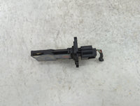 2016-2019 Nissan Sentra Mass Air Flow Meter Maf 1486244 - Oemusedautoparts1.com