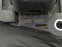 2016-2019 Nissan Sentra Mass Air Flow Meter Maf 1486244 - Oemusedautoparts1.com