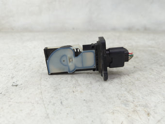 compare product 2016-2019 Nissan Sentra Mass Air Flow Meter Maf 1489837