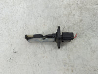 2016-2019 Nissan Sentra Mass Air Flow Meter Maf 1489837 - Oemusedautoparts1.com