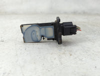 2016-2019 Nissan Sentra Mass Air Flow Meter Maf 1489837 - Oemusedautoparts1.com