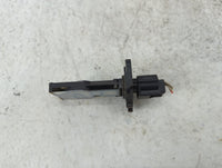 2016-2019 Nissan Sentra Mass Air Flow Meter Maf 1489837 - Oemusedautoparts1.com