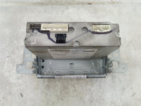2018-2019 Nissan Sentra Radio AM FM Cd Player Receiver Replacement P/N:28021 5FK0A CY-RH27N0GX, AN7705 Fits Fits 2018 2019 O