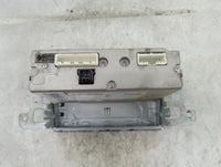 2018-2019 Nissan Sentra Radio AM FM Cd Player Receiver Replacement P/N:28021 9EK0A CV-RNZ7N0GX, AN1703 Fits Fits 2018 2019 O