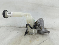 2013-2019 Nissan Sentra Brake Master Cylinder 1492441 - Oemusedautoparts1.com
