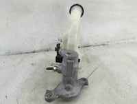 2013-2019 Nissan Sentra Brake Master Cylinder 1492441 - Oemusedautoparts1.com