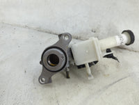 2013-2019 Nissan Sentra Brake Master Cylinder 1492441 - Oemusedautoparts1.com