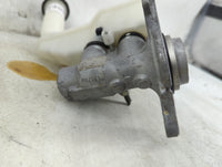2013-2019 Nissan Sentra Brake Master Cylinder 1492441 - Oemusedautoparts1.com
