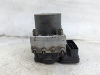 2019 Nissan Sentra Anti-Lock Brake ABS Pump Module Actuator OEM Fits OEM Used Auto Parts - Oemusedautoparts1.com