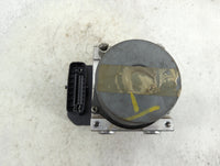 2019 Nissan Sentra Anti-Lock Brake ABS Pump Module Actuator OEM Fits OEM Used Auto Parts - Oemusedautoparts1.com