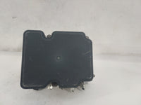 2016-2018 Nissan Sentra ABS Pump Control Module Replacement P/N:0 265 259 345 47660 5UD0C, 269 886 Fits Fits 2016 2017 2018 