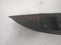 2013-2019 Nissan Sentra Master Power Window Switch Replacement Driver Side Left Fits Fits 2013 2014 2015 2016 2017 2018 2019