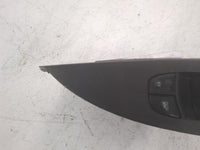 2013-2019 Nissan Sentra Master Power Window Switch Replacement Driver Side Left P/N:25401 3SH1A Fits OEM Used Auto Parts - O