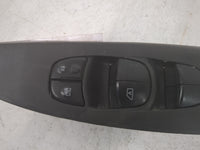 2013-2019 Nissan Sentra Master Power Window Switch Replacement Driver Side Left P/N:25401 3SH1A Fits OEM Used Auto Parts - O