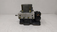 2016-2019 Nissan Sentra ABS Pump Control Module Replacement P/N:2265106527 0265259785 Fits Fits 2016 2017 2018 2019 OEM Used