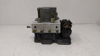 compare product 2016-2019 Nissan Sentra ABS Pump Control Module Replacement P/N:2265106527 0265259785 Fits Fits 2016 2017 2018 2019 OEM Used Auto Parts