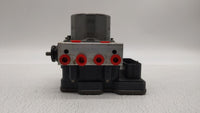 2016-2019 Nissan Sentra ABS Pump Control Module Replacement P/N:2265106527 0265259785, 47660 4FU0D Fits Fits 2016 2017 2018 