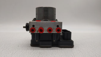 compare product 2016-2019 Nissan Sentra ABS Pump Control Module Replacement P/N:2265106527 0265259785, 47660 4FU0D Fits Fits 2016 2017 2018 2019 OEM Used Auto Parts