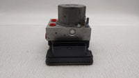 2016-2019 Nissan Sentra ABS Pump Control Module Replacement P/N:2265106527 0265259785, 47660 4FU0D Fits Fits 2016 2017 2018 
