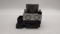 2016-2019 Nissan Sentra ABS Pump Control Module Replacement P/N:2265106527 0265259785, 47660 4FU0D Fits Fits 2016 2017 2018 