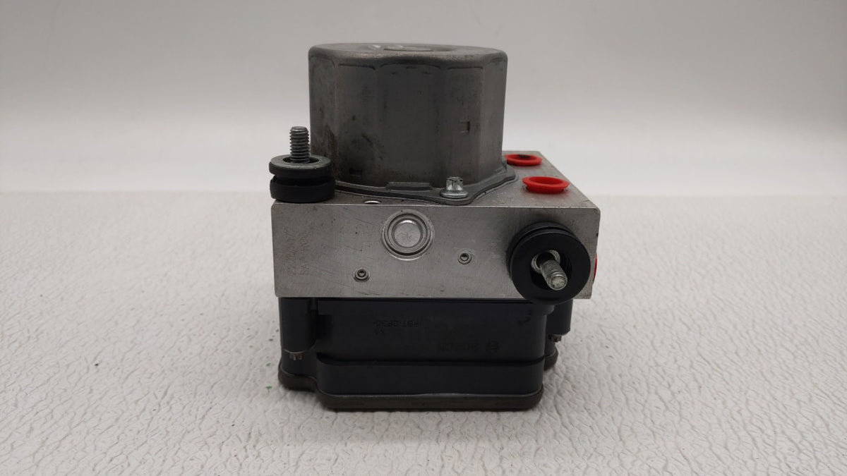 2016-2019 Nissan Sentra Anti-Lock Brake ABS Pump Module Actuator OEM P/N:2265106527 0265259785 Fits Fits 2016 2017 2018 2019