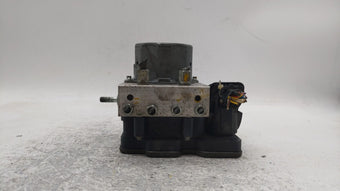 compare product 2019 Nissan Sentra ABS Pump Control Module Replacement P/N:47660 9AK0D Fits OEM Used Auto Parts