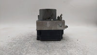 2019 Nissan Sentra ABS Pump Control Module Replacement P/N:47660 9AK0D Fits OEM Used Auto Parts - Oemusedautoparts1.com