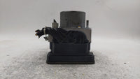 2019 Nissan Sentra Anti-Lock Brake ABS Pump Module Actuator OEM P/N:47660 9AK0D Fits OEM Used Auto Parts - Oemusedautoparts1