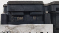 2019 Nissan Sentra Anti-Lock Brake ABS Pump Module Actuator OEM P/N:47660 9AK0D Fits OEM Used Auto Parts - Oemusedautoparts1