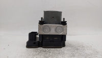 2016-2019 Nissan Sentra ABS Pump Control Module Replacement P/N:2265106527 0265259785, 47660 4FU0D Fits Fits 2016 2017 2018 