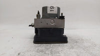 2016-2019 Nissan Sentra ABS Pump Control Module Replacement P/N:2265106527 0265259785, 47660 4FU0D Fits Fits 2016 2017 2018 
