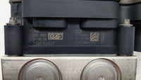 2016-2019 Nissan Sentra ABS Pump Control Module Replacement P/N:2265106527 0265259785, 47660 4FU0D Fits Fits 2016 2017 2018 