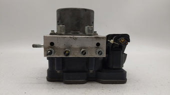 compare product 2019 Nissan Sentra ABS Pump Control Module Replacement P/N:47660 9AK0D Fits OEM Used Auto Parts