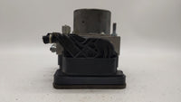 2019 Nissan Sentra ABS Pump Control Module Replacement P/N:47660 9AK0D Fits OEM Used Auto Parts - Oemusedautoparts1.com