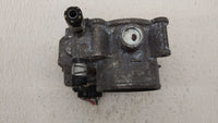 2013-2019 Nissan Sentra Throttle Body P/N:3RA60-01 C 3RA60-01 E, 3RA60-01 D Fits Fits 2013 2014 2015 2016 2017 2018 2019 OEM