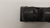 2013-2019 Nissan Sentra Master Power Window Switch Replacement Driver Side Left P/N:25401 3SH1A Fits OEM Used Auto Parts - O