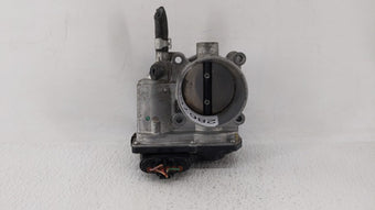 compare product 2013-2019 Nissan Sentra Throttle Body P/N:3RA60-01 C 3RA60-01 E, 3RA60-01 D Fits Fits 2013 2014 2015 2016 2017 2018 2019 OEM Used Auto Parts