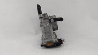 2013-2019 Nissan Sentra Throttle Body P/N:3RA60-01 C 3RA60-01 E, 3RA60-01 D Fits Fits 2013 2014 2015 2016 2017 2018 2019 OEM
