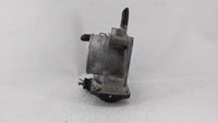 2013-2019 Nissan Sentra Throttle Body P/N:3RA60-01 C 3RA60-01 E, 3RA60-01 D Fits Fits 2013 2014 2015 2016 2017 2018 2019 OEM