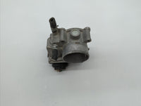 2013-2019 Nissan Sentra Throttle Body P/N:3RA60-01 C 3RA60-01 E, 3RA60-01 D Fits Fits 2013 2014 2015 2016 2017 2018 2019 OEM