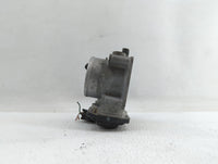 2013-2019 Nissan Sentra Throttle Body P/N:3RA60-01 C 3RA60-01 E, 3RA60-01 D Fits Fits 2013 2014 2015 2016 2017 2018 2019 OEM