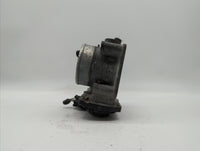2013-2019 Nissan Sentra Throttle Body P/N:3RA60-01 C 3RA60-01 E, 3RA60-01 D Fits Fits 2013 2014 2015 2016 2017 2018 2019 OEM