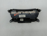 2017-2019 Nissan Sentra Climate Control Module Temperature AC/Heater Replacement P/N:275004AF2B 830887 41266 Fits OEM Used A