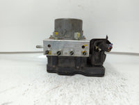 2019 Nissan Sentra ABS Pump Control Module Replacement P/N:47660 6UD0C 47660 5UD0C Fits OEM Used Auto Parts - Oemusedautopar