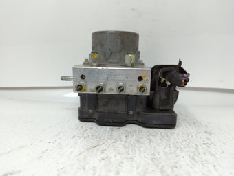compare product 2019 Nissan Sentra ABS Pump Control Module Replacement P/N:47660 6UD0C 47660 5UD0C Fits OEM Used Auto Parts