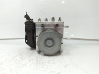 2019 Nissan Sentra ABS Pump Control Module Replacement P/N:47660 6UD0C 47660 5UD0C Fits OEM Used Auto Parts - Oemusedautopar