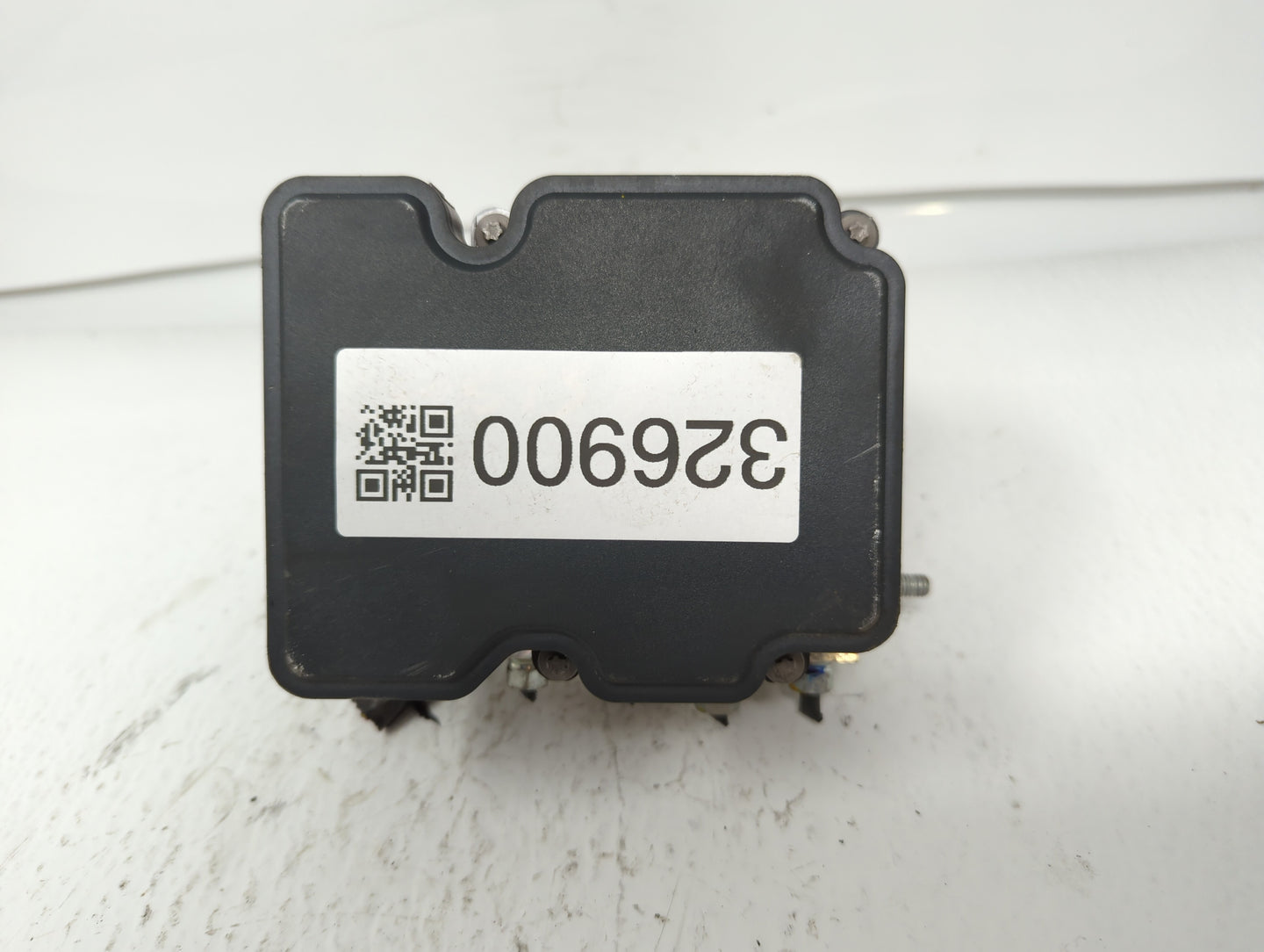 2019 Nissan Sentra ABS Pump Control Module Replacement P/N:47660 6UD0C 47660 5UD0C Fits OEM Used Auto Parts - Oemusedautopar
