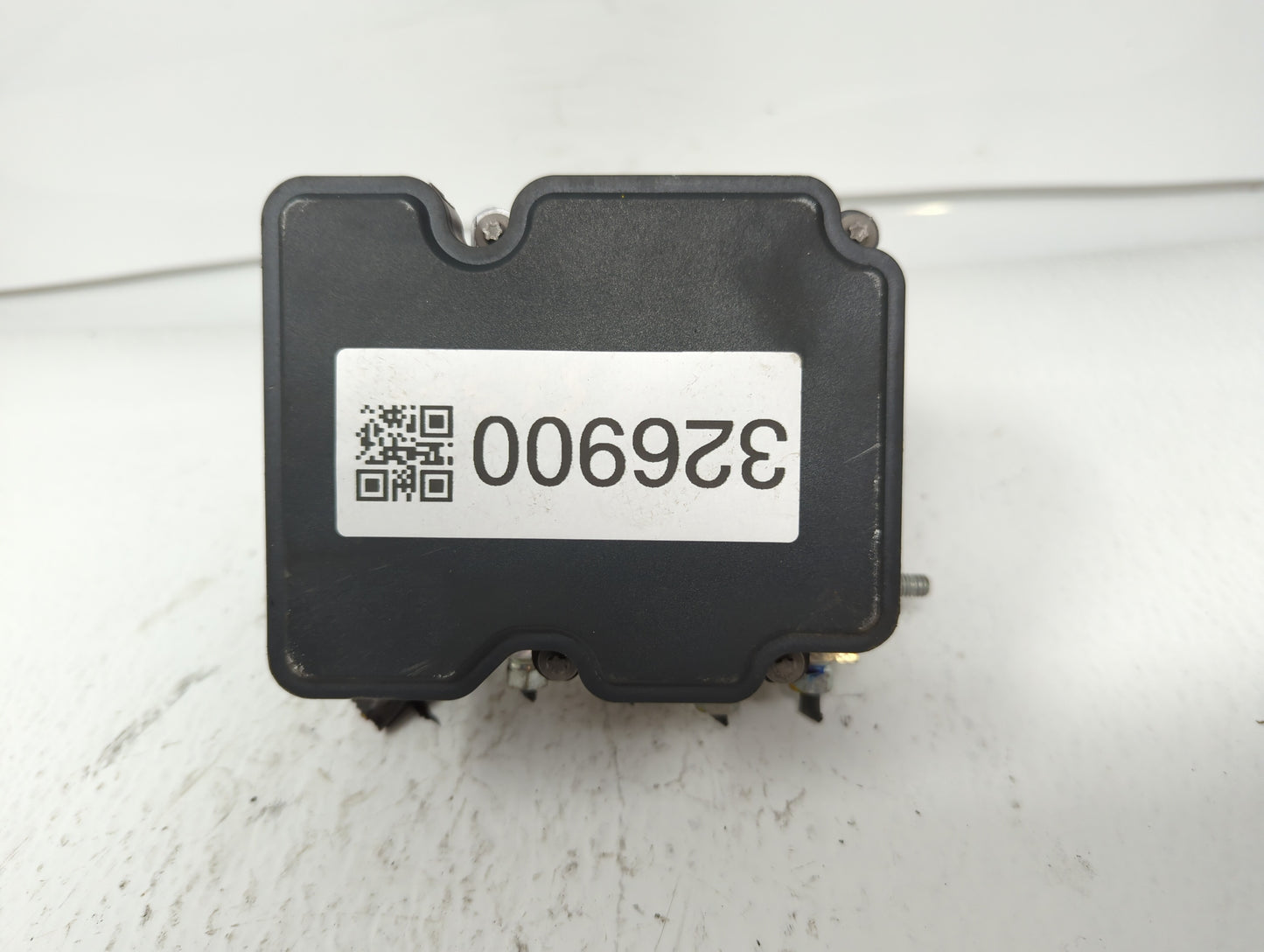 2019 Nissan Sentra ABS Pump Control Module Replacement P/N:47660 6UD0C 47660 5UD0C Fits OEM Used Auto Parts - Oemusedautopar