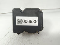 2019 Nissan Sentra ABS Pump Control Module Replacement P/N:47660 6UD0C 47660 5UD0C Fits OEM Used Auto Parts - Oemusedautopar
